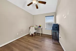 24742 Cobble Canyon Ln, Katy, TX 77494 - Photo 19