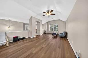 24742 Cobble Canyon Ln, Katy, TX 77494 - Photo 25