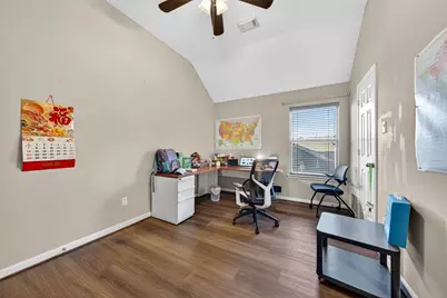 24742 Cobble Canyon Ln, Katy, TX 77494 - Photo 17