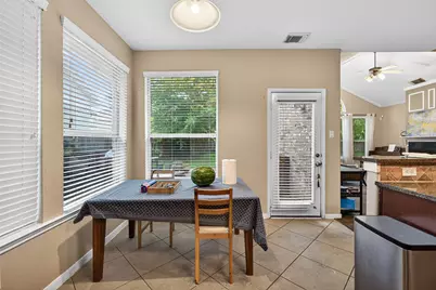 24742 Cobble Canyon Ln, Katy, TX 77494 - Photo 13