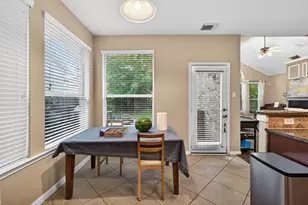 24742 Cobble Canyon Ln, Katy, TX 77494 - Photo 13