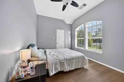 24742 Cobble Canyon Ln, Katy, TX 77494 - Photo 15