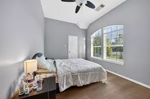 24742 Cobble Canyon Ln, Katy, TX 77494 - Photo 15