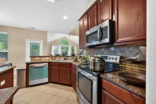 24742 Cobble Canyon Ln, Katy, TX 77494 - Photo 7