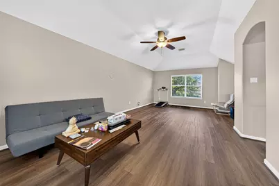 24742 Cobble Canyon Ln, Katy, TX 77494 - Photo 23