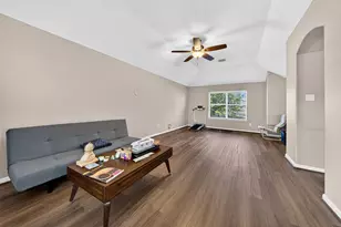 24742 Cobble Canyon Ln, Katy, TX 77494 - Photo 23