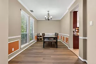 24742 Cobble Canyon Ln, Katy, TX 77494 - Photo 11