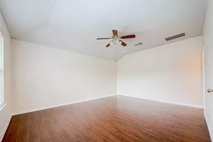 7514 Trail Hollow, Missouri City, TX 77459 - Photo 33