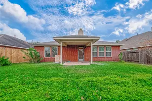7514 Trail Hollow, Missouri City, TX 77459 - Photo 43