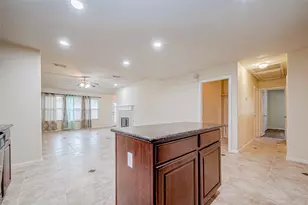 7514 Trail Hollow, Missouri City, TX 77459 - Photo 21