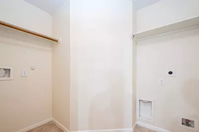 7514 Trail Hollow, Missouri City, TX 77459 - Photo 25