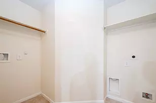 7514 Trail Hollow, Missouri City, TX 77459 - Photo 25