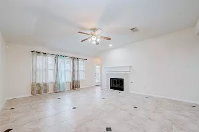 7514 Trail Hollow, Missouri City, TX 77459 - Photo 13
