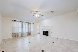 7514 Trail Hollow, Missouri City, TX 77459 - Photo 13