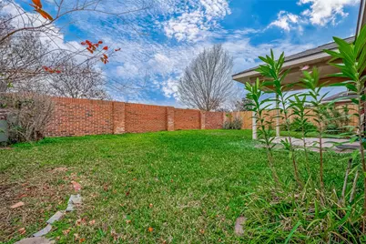 7514 Trail Hollow, Missouri City, TX 77459 - Photo 41