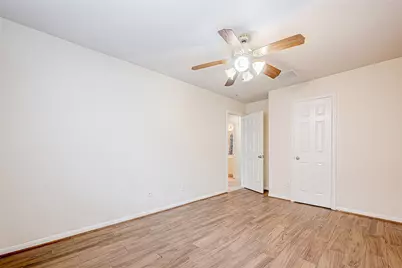 7514 Trail Hollow, Missouri City, TX 77459 - Photo 31