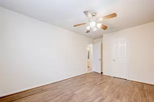 7514 Trail Hollow, Missouri City, TX 77459 - Photo 31