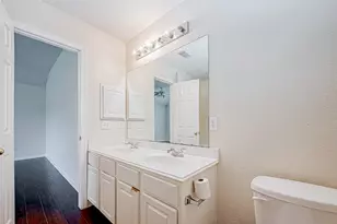7514 Trail Hollow, Missouri City, TX 77459 - Photo 39