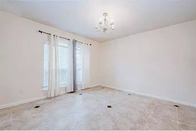 7514 Trail Hollow, Missouri City, TX 77459 - Photo 11
