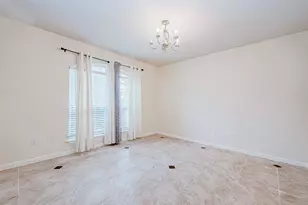 7514 Trail Hollow, Missouri City, TX 77459 - Photo 11