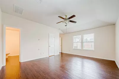 7514 Trail Hollow, Missouri City, TX 77459 - Photo 35