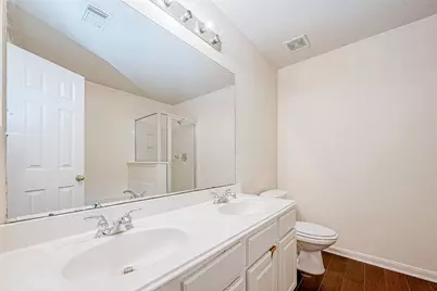 7514 Trail Hollow, Missouri City, TX 77459 - Photo 37