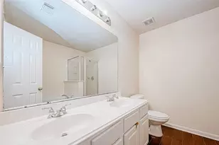 7514 Trail Hollow, Missouri City, TX 77459 - Photo 37