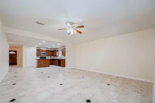 7514 Trail Hollow, Missouri City, TX 77459 - Photo 15