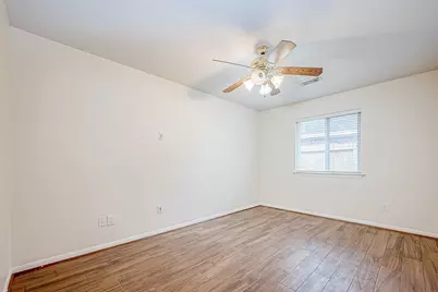 7514 Trail Hollow, Missouri City, TX 77459 - Photo 29