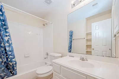 7514 Trail Hollow, Missouri City, TX 77459 - Photo 27