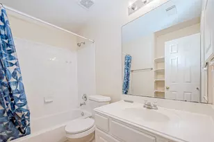 7514 Trail Hollow, Missouri City, TX 77459 - Photo 27