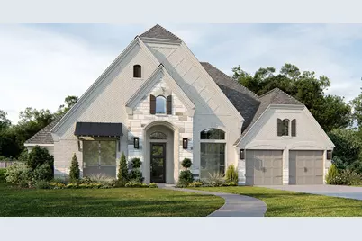 15903 Willow Manor Way, Conroe, TX 77302 - Photo 1