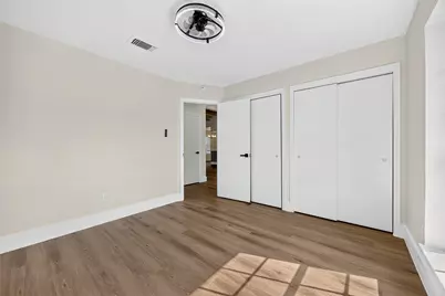 23522 Newgate Drive, Spring, TX 77373 - Photo 17