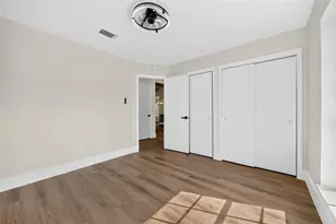 23522 Newgate Dr, Spring, TX 77373 - Photo 17