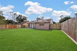 23522 Newgate Dr, Spring, TX 77373 - Photo 29