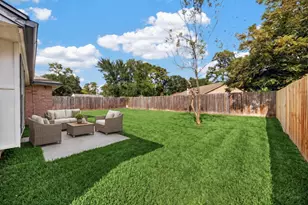 23522 Newgate Dr, Spring, TX 77373 - Photo 27
