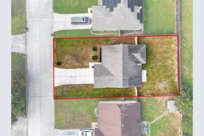 23522 Newgate Drive, Spring, TX 77373 - Photo 31