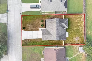 23522 Newgate Dr, Spring, TX 77373 - Photo 31