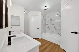 23522 Newgate Dr, Spring, TX 77373 - Photo 23