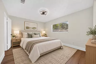 23522 Newgate Drive, Spring, TX 77373 - Photo 19