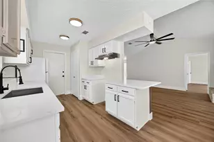 23522 Newgate Dr, Spring, TX 77373 - Photo 13