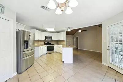 408 Aspen Bend Street, Crockett, TX 75835 - Photo 3