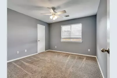 4423 Plumeria Avenue, Baytown, TX 77521 - Photo 19