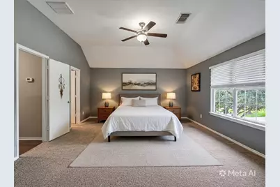 4423 Plumeria Avenue, Baytown, TX 77521 - Photo 5
