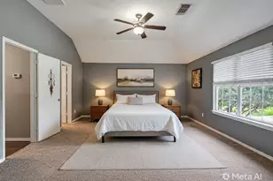 4423 Plumeria Ave, Baytown, TX 77521 - Photo 5