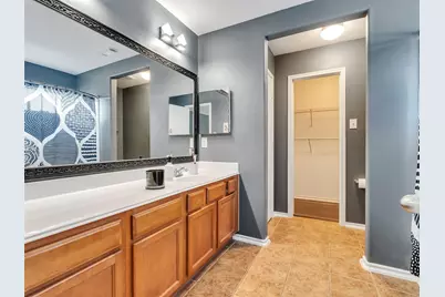 4423 Plumeria Avenue, Baytown, TX 77521 - Photo 29