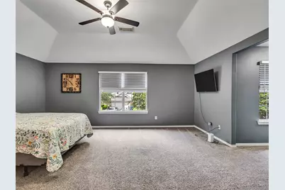 4423 Plumeria Avenue, Baytown, TX 77521 - Photo 25