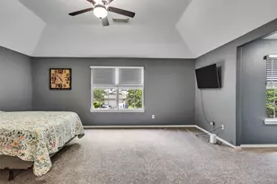 4423 Plumeria Ave, Baytown, TX 77521 - Photo 25