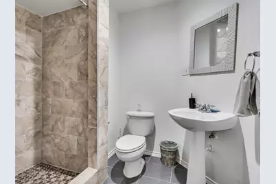 4423 Plumeria Avenue, Baytown, TX 77521 - Photo 33