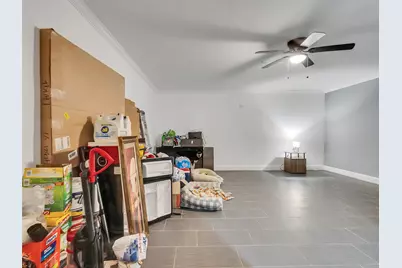 4423 Plumeria Avenue, Baytown, TX 77521 - Photo 31